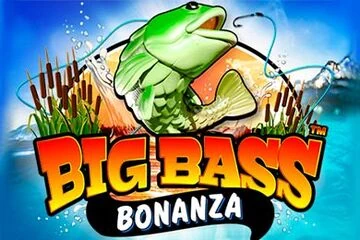 Zooma casino slot