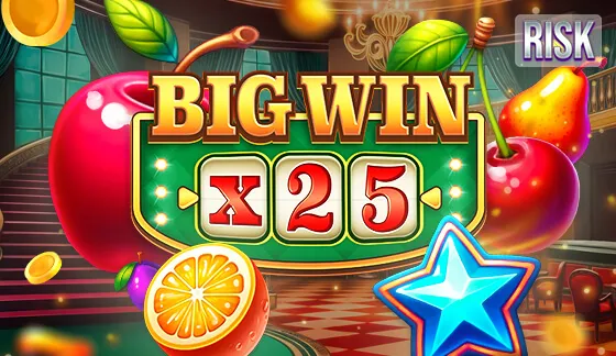 Zooma casino slot