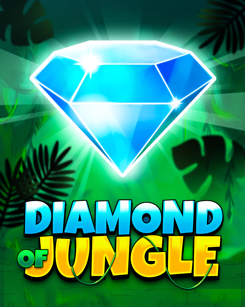Зума casino slot
