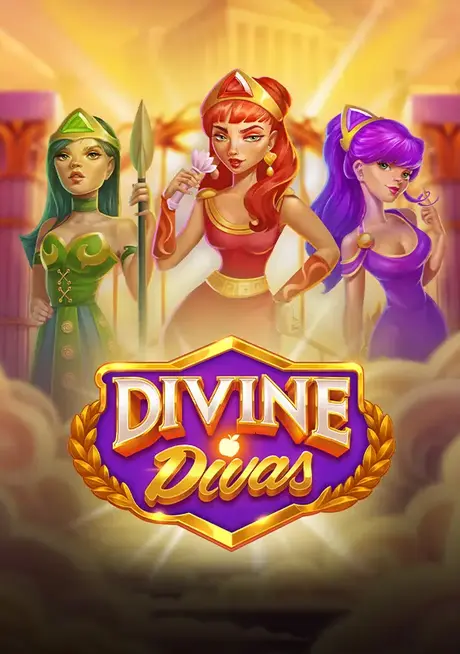 Zooma casino slot