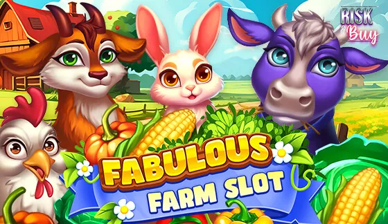 Зума casino slot