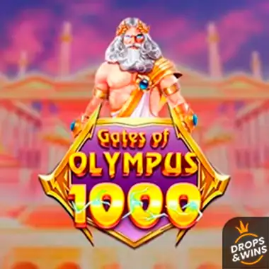 Зума casino slot
