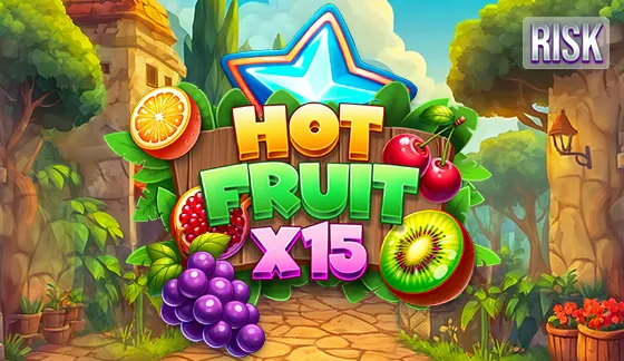 Zooma casino slot
