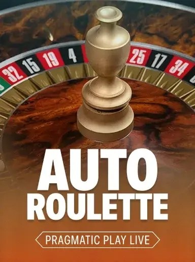 Live Lobby · Zooma Live Casino